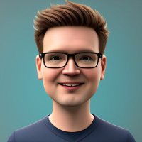 AndersenX 🇿🇦🇿🇼 (@leanlorne) 's Twitter Profile
