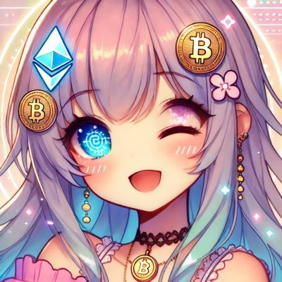 1billionsolana's profile picture. Sharing my journey to 1 billion Sol 📈