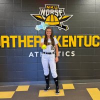 Jayci (@jaycibarnes10) 's Twitter Profile