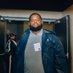 Juwan Davis (@mrjdavis96) Twitter profile photo Juwan Davis (@mrjdavis96) Twitter profile photo