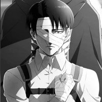 Mayonnaise (@mayo_naisee) 's Twitter Profile Photo Mayonnaise (@mayo_naisee) 's Twitter Profile Photo