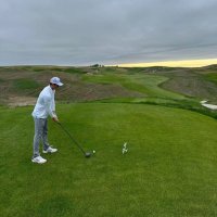 Gunnar Ray (@gunnarray7) 's Twitter Profile