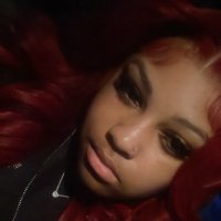 cbfw🦅. (@janyyahhh) 's Twitter Profile
