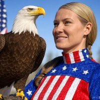 Iza369 (@isabella3691) 's Twitter Profile