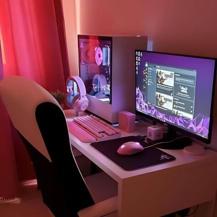 Abiola1900's profile picture. 