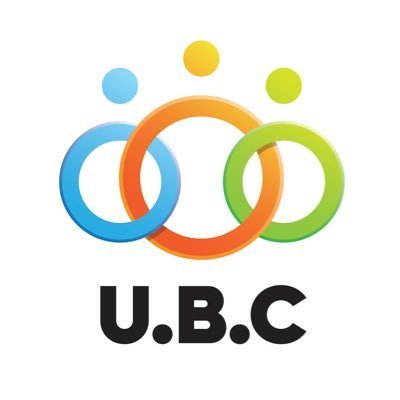 UB_Creatives's profile picture. Creative Design Agency Specializing in; #WebsiteDevelopment 

#GraphicDesign  #LogoDesign and #Branding

Call: 0728 955 777