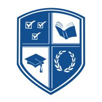 AcademicEnglishHelp (@aehelp) 's Twitter Profile