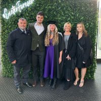 Elleie McGlynn (@elleiemcglynn) 's Twitter Profile Photo