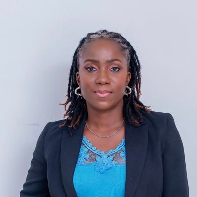 I write to inspire and encourage - one tweet at a time - Faith . Family . Finance | Children too can Make, Manage & Multiply money @eaddakids