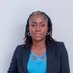 Gbonjubola Sanni (@gbonjute) Twitter profile photo Gbonjubola Sanni (@gbonjute) Twitter profile photo