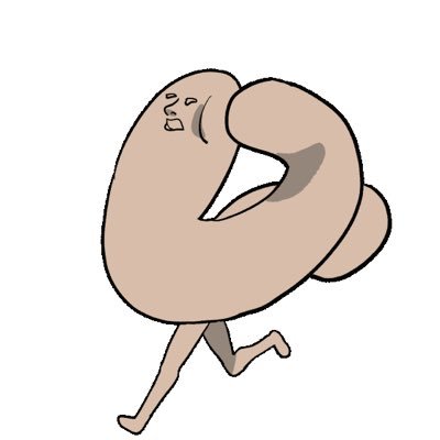 ほるさんのプロフィール画像