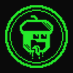 NUTZ by Rivalry (@nutzbyrivalry) Twitter profile photo NUTZ by Rivalry (@nutzbyrivalry) Twitter profile photo