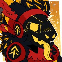 Valley (@valley_protogen) 's Twitter Profile Photo Valley (@valley_protogen) 's Twitter Profile Photo