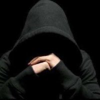 كافيين (@i_mooo2) 's Twitter Profile