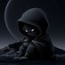 UnaiAurre (@unaiaurrekoetx1) Twitter profile photo UnaiAurre (@unaiaurrekoetx1) Twitter profile photo