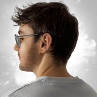 Killi | graphiste (@killigraphiste) 's Twitter Profile