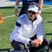 Jarvis Harrod (@coachjarvis3) Twitter profile photo Jarvis Harrod (@coachjarvis3) Twitter profile photo
