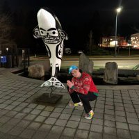 Joshua McLaughlin (@mclaughlinshow) 's Twitter Profile Photo Joshua McLaughlin (@mclaughlinshow) 's Twitter Profile Photo