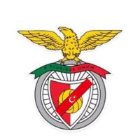 Benfica Türkiye 🇹🇷 (@turkficaa) Twitter profile photo