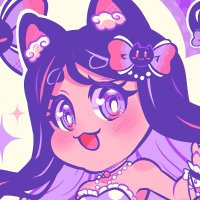 SupNovaGY | Artist 💜💫 (@gy_sup) 's Twitter Profile Photo SupNovaGY | Artist 💜💫 (@gy_sup) 's Twitter Profile Photo