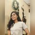 Priyanka Chandan (@tigress_pc) Twitter profile photo Priyanka Chandan (@tigress_pc) Twitter profile photo