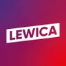 __Lewica's profile picture. Jeśli wierzysz w Polskę sprawiedliwą, równą i solidarną – dołącz do nas i walcz razem z nami. 🌹 https://t.co/2mbbJnOsoT!