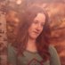 Robin Woodward (@r97199) Twitter profile photo Robin Woodward (@r97199) Twitter profile photo