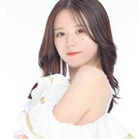 ゆん※プロフ必読 様 ゆん プロフ必読様専用 - メルカリ