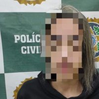 trafigata serra π© (@trem_daserragab) 's Twitter Profile