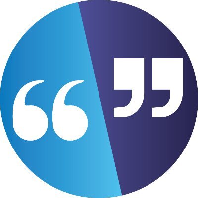 Providing expert translation services to bridge language gaps and connect cultures worldwide. 🌍 Precision, professionalism, and a personal touch. ✨
