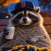 🎃⚾️🎄 (@redsoxeddie) Twitter profile photo 🎃⚾️🎄 (@redsoxeddie) Twitter profile photo