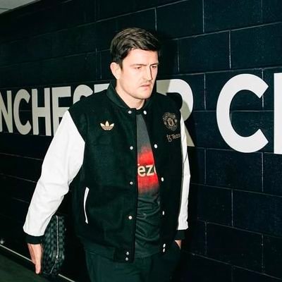 Abhishe3472857's profile picture. .