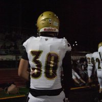 David Mendez (@davidmendez_2) 's Twitter Profile