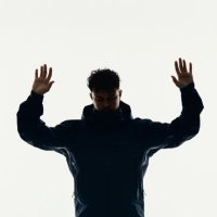 HOKE BBO (@hokebbo) 's Twitter Profile
