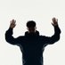 HOKE BBO (@hokebbo) Twitter profile photo HOKE BBO (@hokebbo) Twitter profile photo