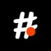 Feedim (@feedimcom) Twitter profile photo Feedim (@feedimcom) Twitter profile photo