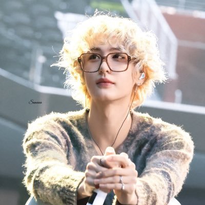 probably working | 23| she/her