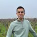 Javier Vicente (@javievic) Twitter profile photo Javier Vicente (@javievic) Twitter profile photo