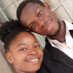 Arije Mohammed muktar (@arije_mukt31534) Twitter profile photo Arije Mohammed muktar (@arije_mukt31534) Twitter profile photo