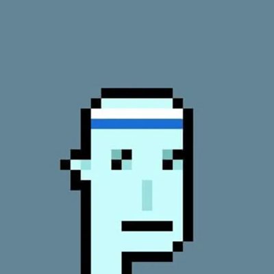 14344Kristyl's profile picture. Follow me and i'll follow you back