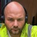 Stuart Webb (@s_webb83) Twitter profile photo Stuart Webb (@s_webb83) Twitter profile photo