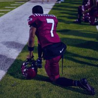 Jason_Jones (@870jason) 's Twitter Profile Photo Jason_Jones (@870jason) 's Twitter Profile Photo