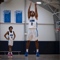 alexander collado (@alexcollado20_) 's Twitter Profile Photo alexander collado (@alexcollado20_) 's Twitter Profile Photo