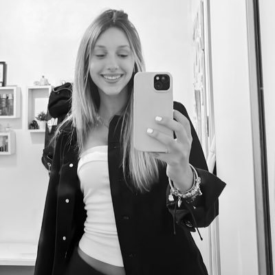 wos y callejerooos 🧏🏼‍♀️