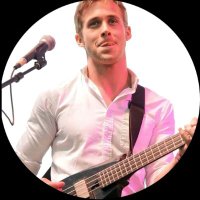 TheSechas (@thesechas) 's Twitter Profile