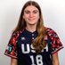 Taylor Durham (@taylordurh68193) Twitter profile photo Taylor Durham (@taylordurh68193) Twitter profile photo