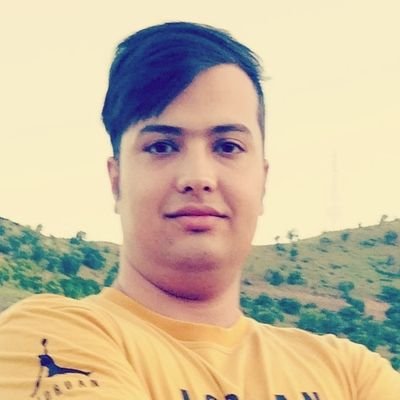 I am working in nft please help me to succeed in my work