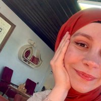 Şeyda (@denizekosargibi) 's Twitter Profile Photo