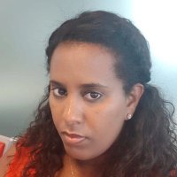Tsega Gebru (@helen_tsega) 's Twitter Profile