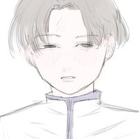 ちっち (@ti_ti_11) Twitter profile photo